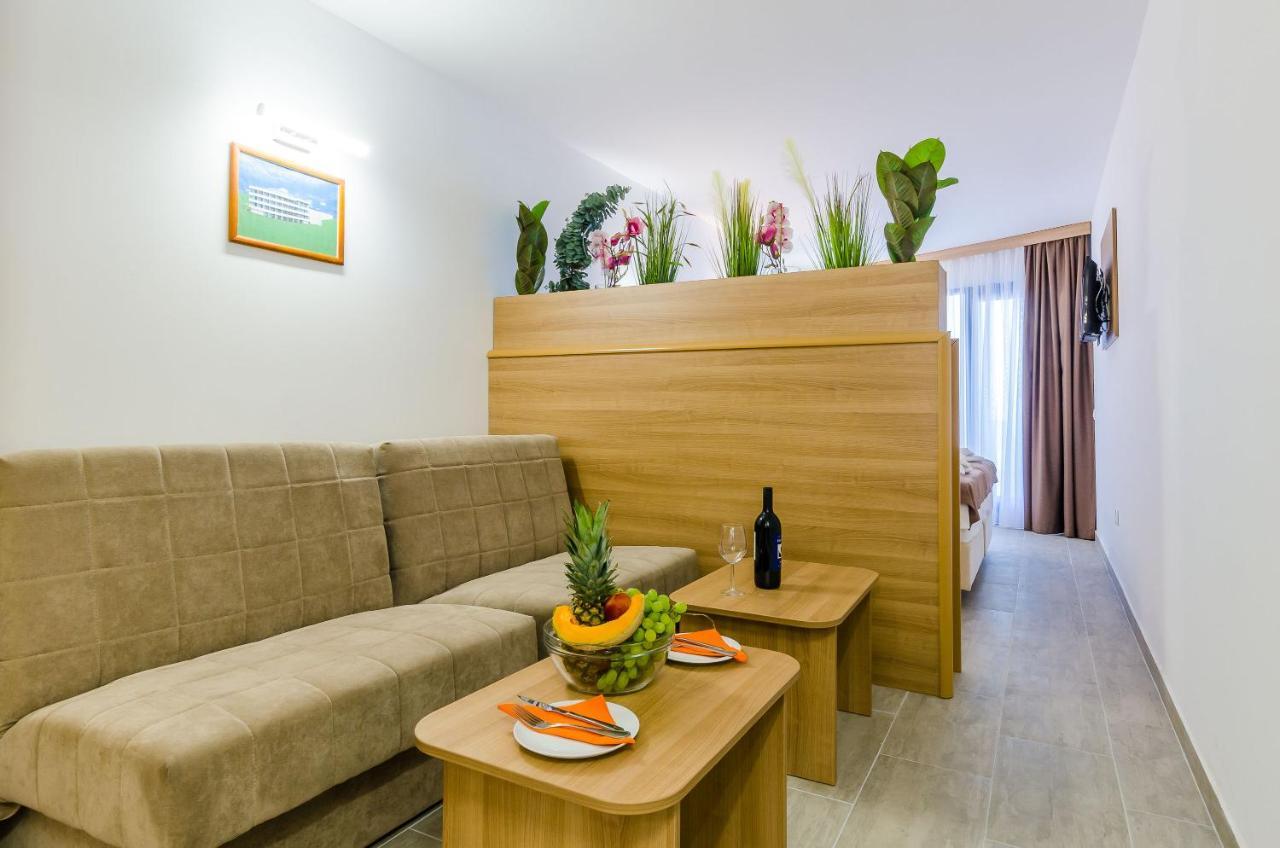 Familiestudio