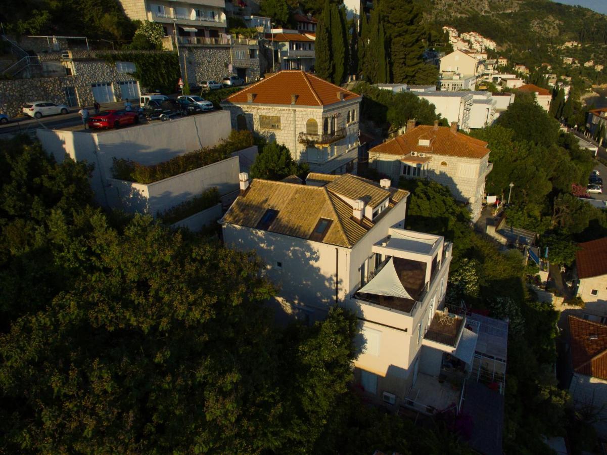 Appartement 1 Chambre avec Balcon et Vue sur Mer