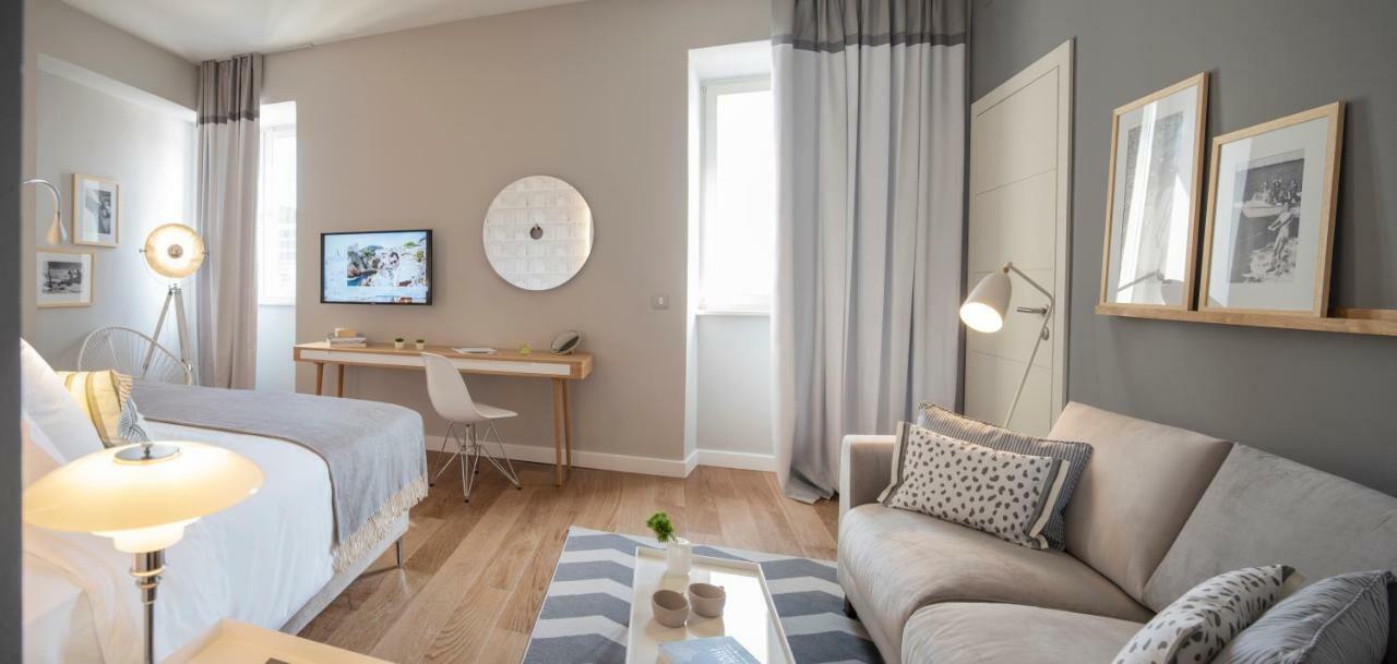 Basic Room