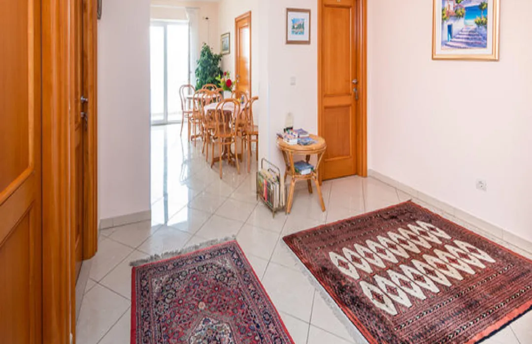 Rooms Raic-1