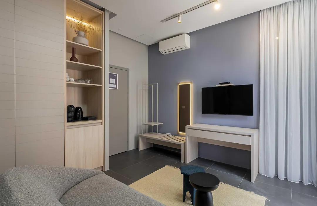 Apartments&Rooms Lejletul-1