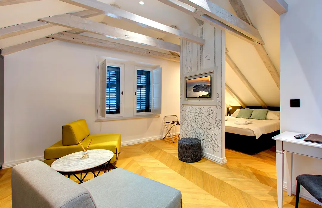 Boutique House Forty-Four-1