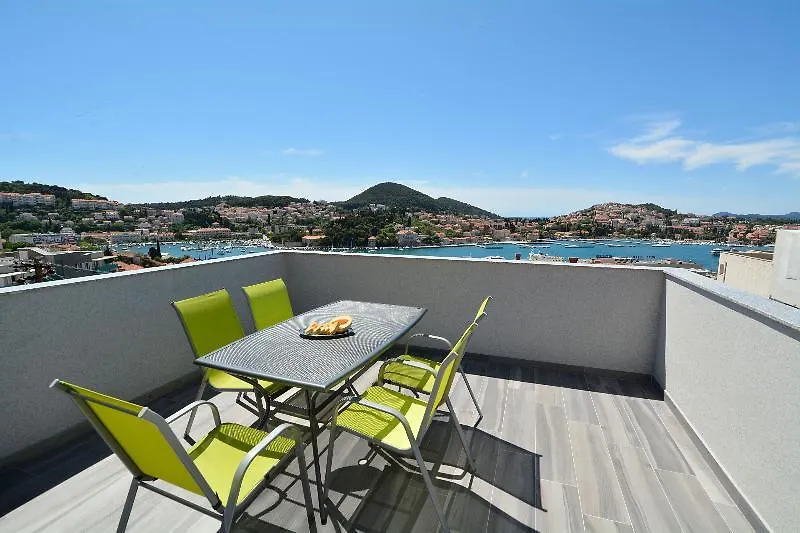 Villa Rosa-1
