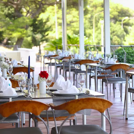 Hotel Uvala-2