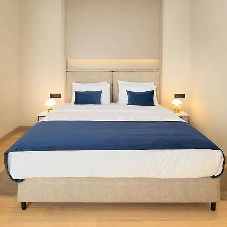Boutique Hotel Porto-3