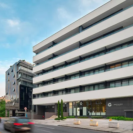 Boutique Hotel Porto-2