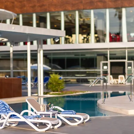 Grand Hotel Park-3