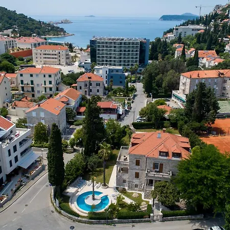 Boutique Villa Filaus-2