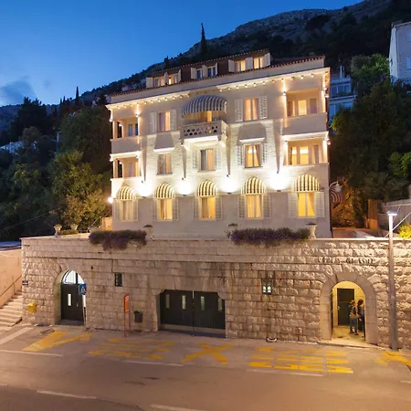 Villa Glavic-3
