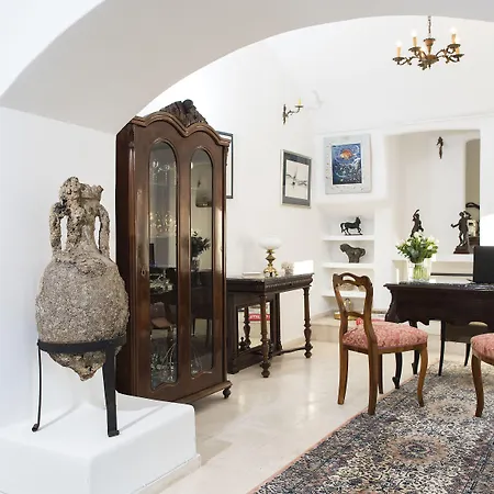 Villa Allure Of Dubrovnik-2