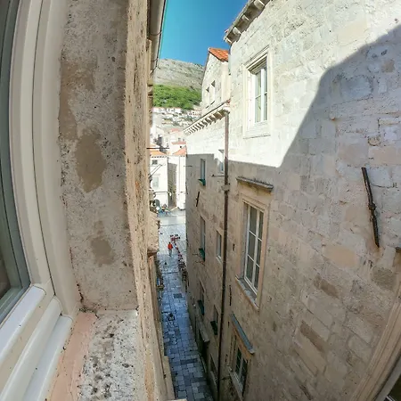 La Vita E Bella IV-2