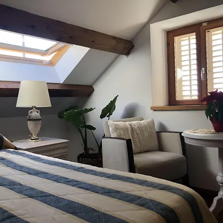 Villa Anica Dubrovnik - Luxurious With A Sea View-2