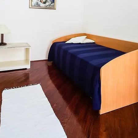 Luxury Poetas House Dubrovnik-2