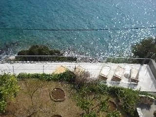 Apartment Karaka-2