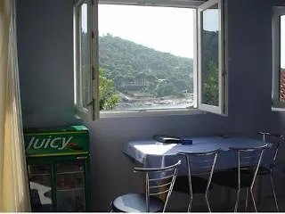 Apartment Karaka-3