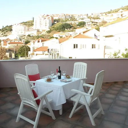 Villa Rosa-2